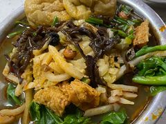 -凤张螺蛳粉·爽口粉(跃进路总店)