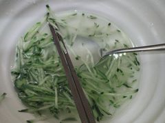 -味莊·青岛菜(云霄路店)