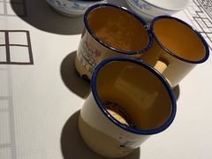 -农耕记·湖南土菜(科技园店)