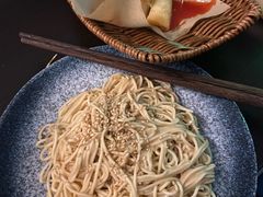 -重庆家富富侨(花港店)