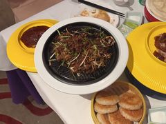 -花家怡园