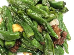 -汤记传菜(秀浦路店)