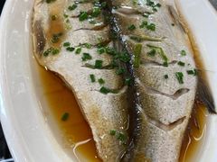 -蟹天蟹地农家菜·阳澄湖大闸蟹(浅水湾店)