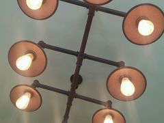 android_upload_pic-治愈系甜品The Soothing Dessert(科海大楼店)