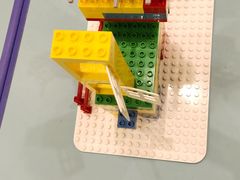 -乐博乐博少儿编程·AI机器人编程·信息学竞赛(桃园校区)