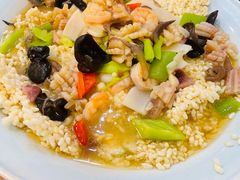 -京都老蔡记(伊河路店)