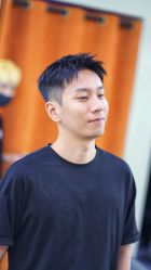-GD GUIDE DIRECTION