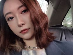 -瞬间漂亮·化妆造型(北滨路店)