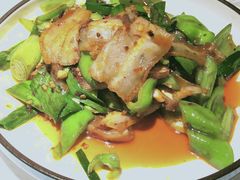 -雲蜀龙阁·金牌水煮鱼(方庄店)