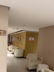 -广东韩妃整形外科医院