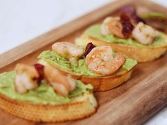 -IL Forno 意坊·意大利餐厅(花园店)