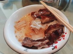 -顺德佬(五和店)