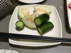 -海底捞火锅(8号仓店)