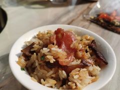 -阿杜打边炉(五江天街店)