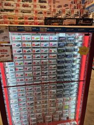 -玩具反斗城(北京芳圆里店)