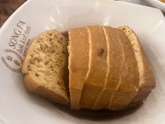 -松發肉骨茶(先得坊店)