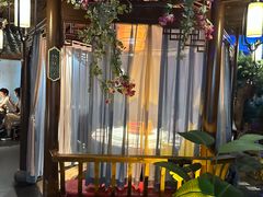 -解家河南菜(金水路店)