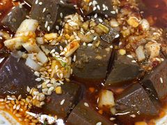 -蜀串香牛杂火锅串串