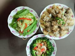 -田螺阿姨自营月嫂·育儿嫂(高新店)