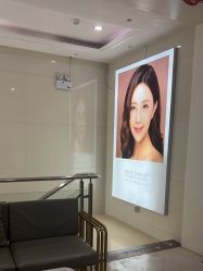 -坤如玛丽·医疗美容中心