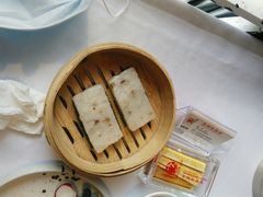 -道道鲜·崇明私房菜(五角场店)