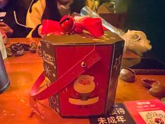 -Helens海伦司小酒馆(深圳东门店)