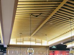 -井格重庆火锅(西直门凯德Mall店)