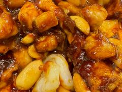 -老正兴菜馆(福州路店)