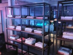 -第三空间·趣味桌游·轰趴.室内CS.剧本杀(大武汉1911店)