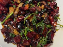 -夜下蚝庄(狄村街店)