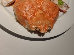 -许家菜(望江店)