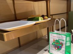 -海底捞火锅(龙湖金沙天街店)