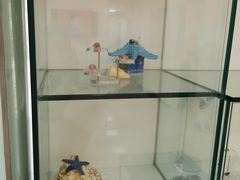 -AudioNova 海之声助听器峰力助听器索诺瓦自营店(北京店)