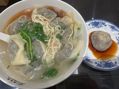 -熙盛源(复兴路店)