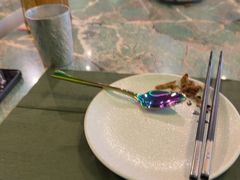 -浩海火烧云傣家菜(京广店)