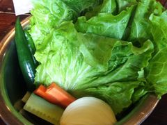 iphone_upload_pic-小本家韩式烤肉(紫藤路店)