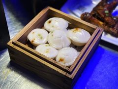 桂花糕-炉鱼(爱琴海购物公园店)