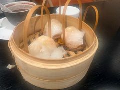 -金鼎轩(鸟巢北辰荟店)