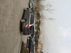 泰安宝龙福朋喜来登酒店-泰安宝龙艺珺酒店(泰山风景区店)