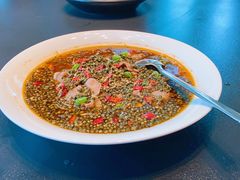 -海立阁海鲜江浙菜(漕河泾印象城店)
