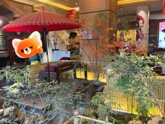 -大江户·温泉洗浴(浑南店)