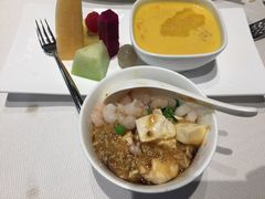 -太湖饭店·寄畅轩中餐厅