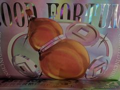 -好利来(望京中福店)