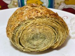 苔条咸可颂-mbd(华山路店)