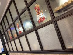 -新旺茶餐厅(嘉里城店)