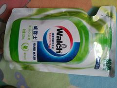 android_upload_pic-正道花园百货