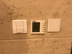 -翡翠湖迎宾馆·游泳馆