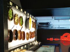 -呷哺呷哺(砂之船奥莱店)