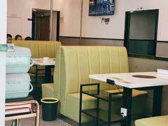 -潮汕林记牛肉火锅(万象天地店)