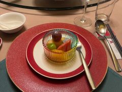 -海口万豪中餐厅·粤菜·海南菜· 平价海鲜·茶点· KTV包房